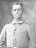Hofmann Andreas
